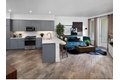 Additional image 14 of 919 S Winchester Blvd, San Jose, CA, 95128
