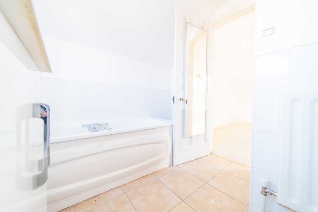 Additional image 23 of 4 bed terraced house for saleCanada Road, Heath CF14