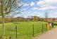 Additional image 16 of Butchers Green, Gillingham ME8