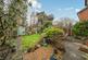 Additional image 10 of Fleet Close, Ruislip, Middlesex