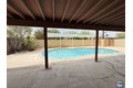 Additional image 13 of 1056 S 18th St, El Centro, CA, 92243