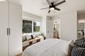 Additional image 21 of 1665 Highland Blvd, Hayward, CA, 94542