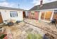 Additional image 12 of Bridgeman Road, Oswestry