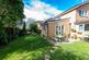 Additional image 4 of St. Annes Court, Wigan WN6