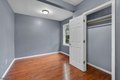 Additional image 12 of 513 Sanford Ave, Newark, NJ, 07106