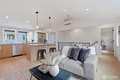Additional image 5 of 6505 19th Ave NW, Seattle, WA, 98117