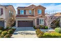 478 Sawyer Dr, Vacaville, CA, 95687