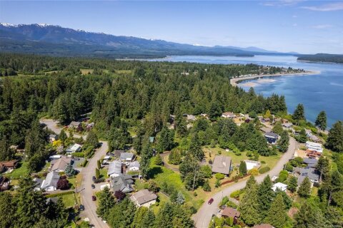 Additional image 8 of Lot 1 Seaview Drive, Bowser, BC, V0R 1G0