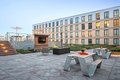 Additional image 16 of 300 Harrison Ave, Boston, MA, 02118