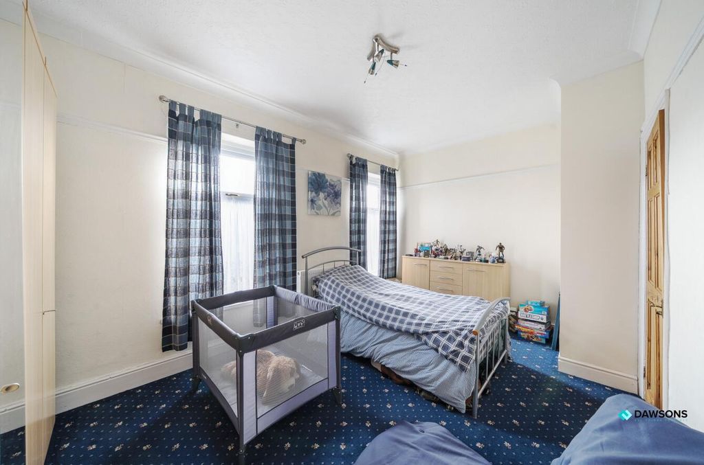 Additional image 9 of 2 bed semi-detached house for saleMaescanner Road, Llanelli SA14