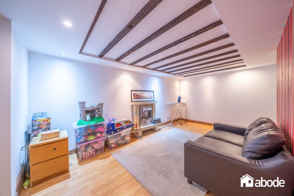 Additional image 25 of 4 bed town house for saleMersey Road, Crosby, Liverpool L23