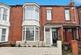 Additional image 16 of Ashley Road, South Shields