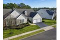 Additional image 27 of 39 Kimberly Dr, Westhampton, NY, 11977