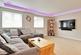 Additional image 9 of Medway Gardens, Burgess Hill, RH15