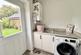 Additional image 7 of Coronation Way, Wimborne BH21