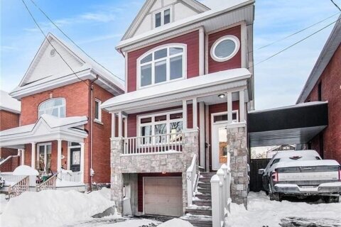 Additional image 7 of 31 Noel Street, Ottawa, ON, K1M 2A4