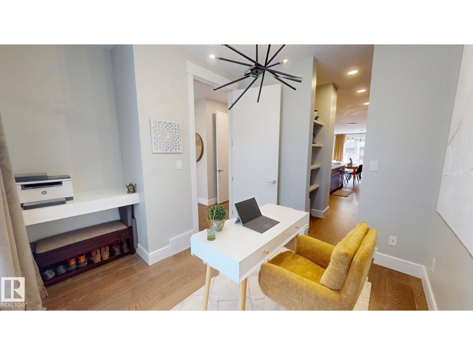Additional image 4 of 10615 136 Street NW, Edmonton, AB, T5N2G4