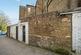 Additional image 9 of Archway Road, Highgate, London, N6