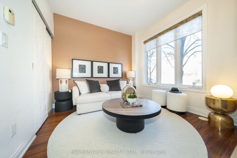 Additional image 8 of 261 South Park Road, Markham, ON, L3T 0B6