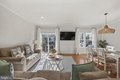 Additional image 17 of 6 Ocean Breeze Ct, Manahawkin, NJ, 08050