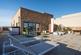 Additional image 2 of Patagonia Way, Cambridge, CB3