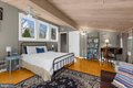 Additional image 26 of 2642 Queen Anne Cir, Annapolis, MD, 21403