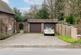 Additional image 29 of Tilburstow Hill Road, Godstone