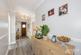 Pettits Lane North, Romford, RM1 photo 4