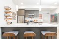 Additional image 9 of 540 39th St, Oakland, CA, 94609