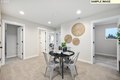 Additional image 31 of 733 N Russet Pl Unit 193, Ridgefield, WA, 98642