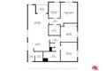 Additional image 19 of 1746 Garfield Pl Apt 203, Los Angeles, CA, 90028
