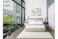 Additional image 8 of 430 S Broadway, Los Angeles, CA, 90013