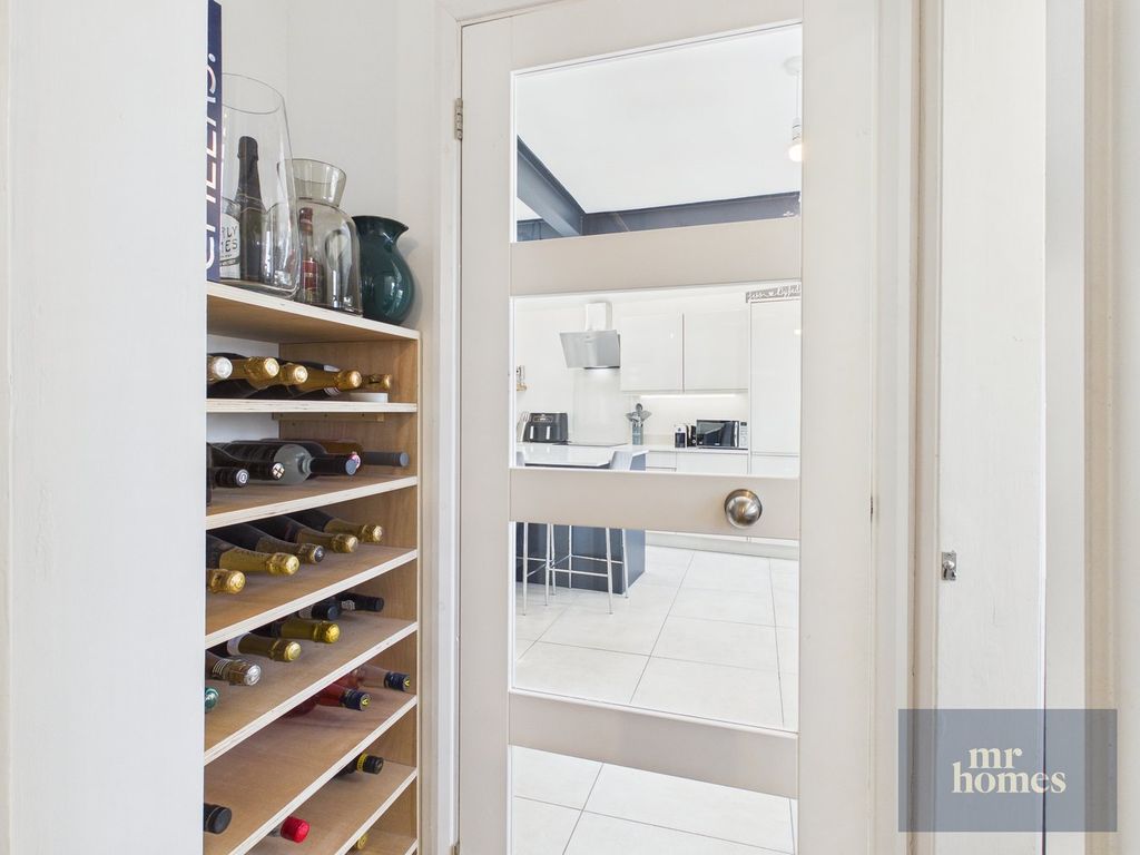 Additional image 24 of 3 bed semi-detached house for salePwllmelin Road, Llandaff, Cardiff CF5