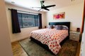Additional image 18 of 73330 Royal Palm Dr, Palm Desert, CA, 92260