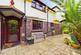 Additional image 22 of Southfield Avenue, Preston, Paignton
