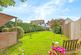 Additional image 14 of Farleigh Road, Warlingham, Surrey, CR6