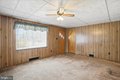 Additional image 32 of 13 S Woodlawn Ave, Lavale, MD, 21502