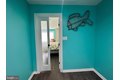 Additional image 65 of 7517 B St, Chesapeake Beach, MD, 20732
