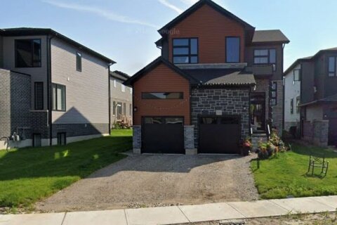 Additional image 7 of B-531 Fairway Road, Woodstock, ON, N4T 0K8