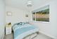 Additional image 17 of Lindfield Close, Saltdean, Brighton, East Sussex, BN2