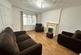 Additional image 3 of Francine Close, Liverpool, Merseyside, L3