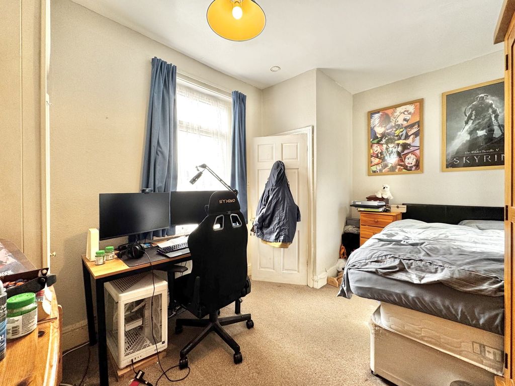 Additional image 8 of 3 bed end terrace house for saleWindsor Road, Newport NP19