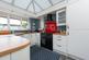 Additional image 4 of Lynchford Road, Farnborough, GU14