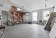 Additional image 7 of Lower Clapton Road, London, E5