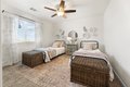 Additional image 12 of 7020 Oriole Ave, Visalia, CA, 93291