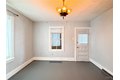 Additional image 7 of 16 1st St, Yorkville, NY, 13495