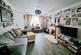 Additional image 7 of Clos Y Celyn, Coity, Bridgend, CF35
