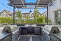 Additional image 15 of 1375 Sycamore Ave, Hercules, CA, 94547