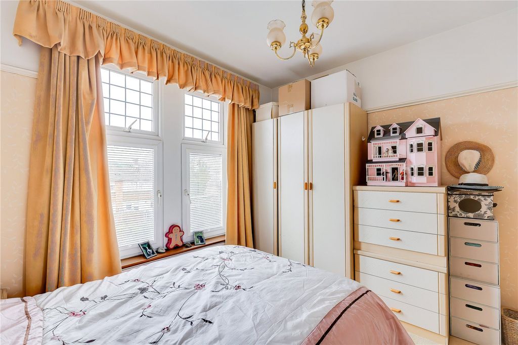 Additional image 22 of 5 bed terraced house for saleLlanedeyrn Road, Penylan, Cardiff CF23