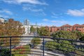 Additional image 30 of 219 Brannan St Unit 3G, San Francisco, CA, 94107